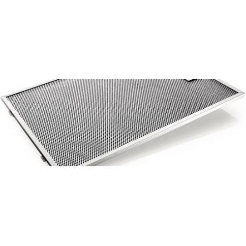 Вытяжка Bosch DWW 06W650