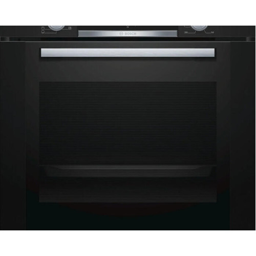 Духовой шкаф Bosch HBA334YB0