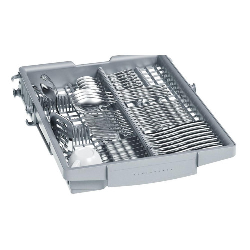 Встраиваемая посудомоечная машина Bosch SPV25FX20R