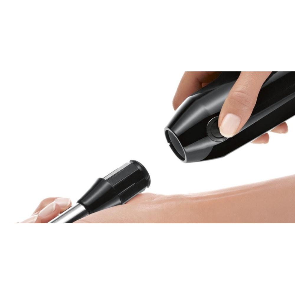 Блендер Bosch MSM 67190