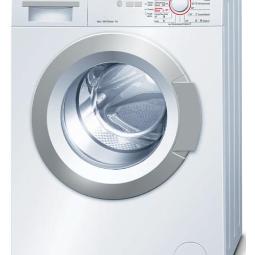 Стиральная машина Bosch WLG20060OE