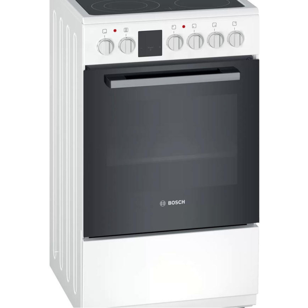 Электрическая плита Bosch HKG950120R