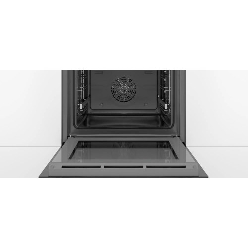 Духовой шкаф Bosch HBG537EB0R