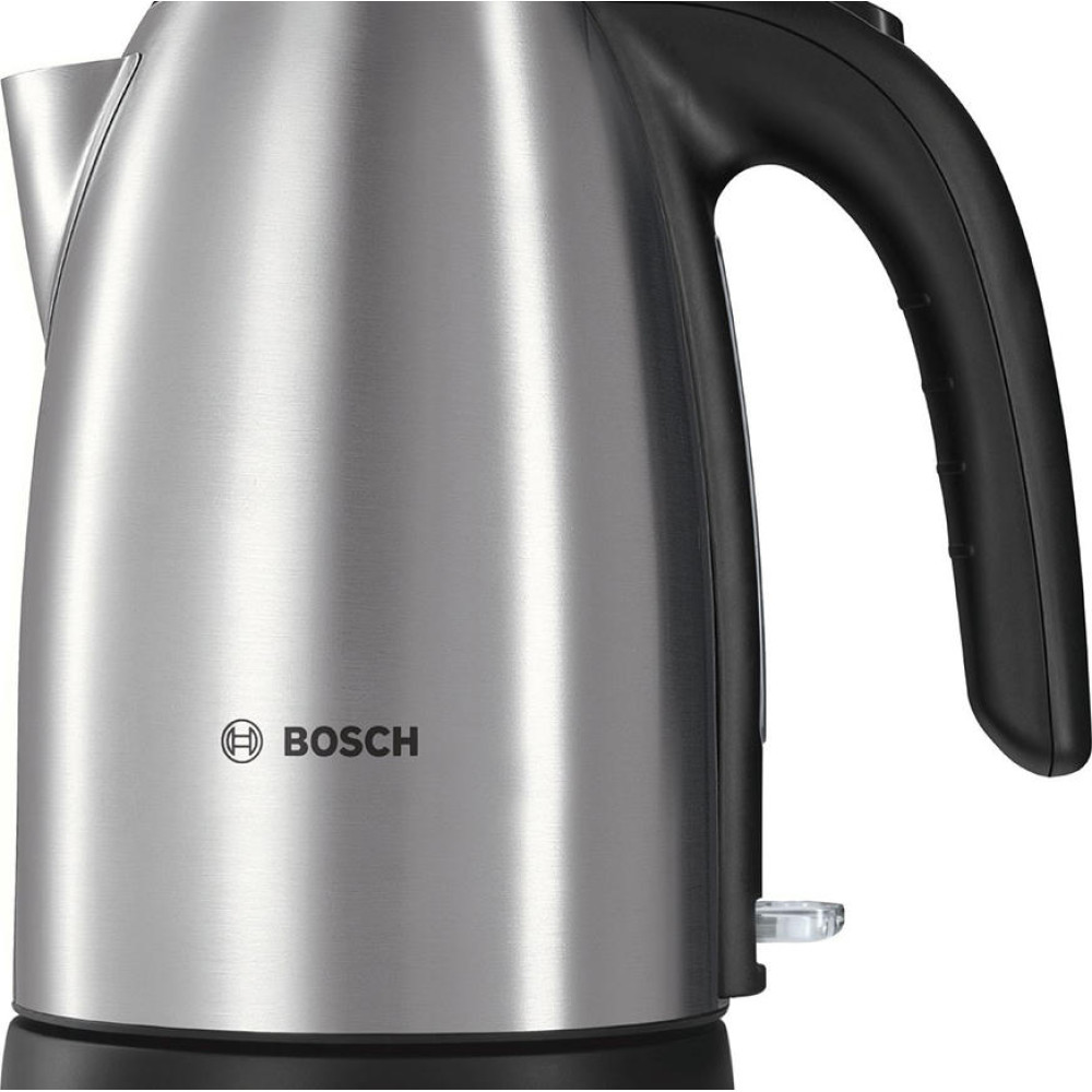Чайник Bosch TWK 7801