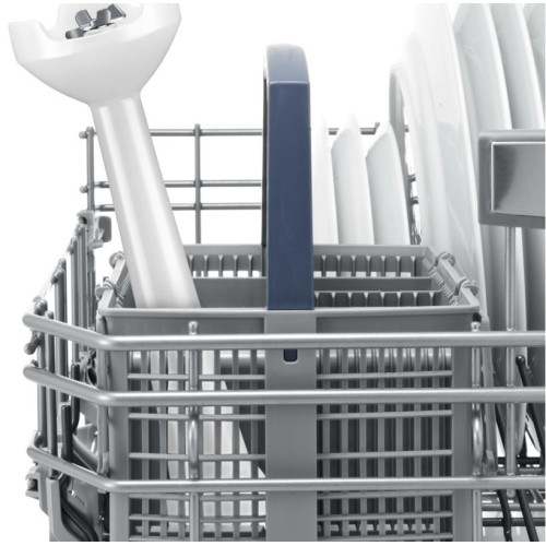 Блендер Bosch MSM 14100