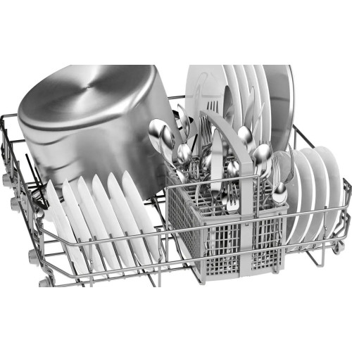 Посудомоечная машина Bosch SMS23DW01T