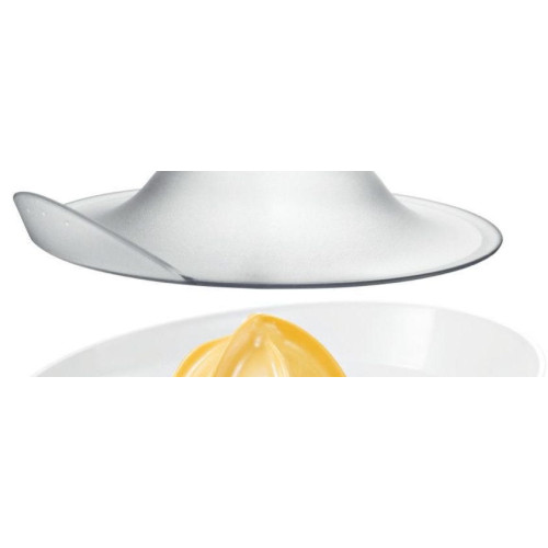 Соковыжималка Bosch MCP3000N