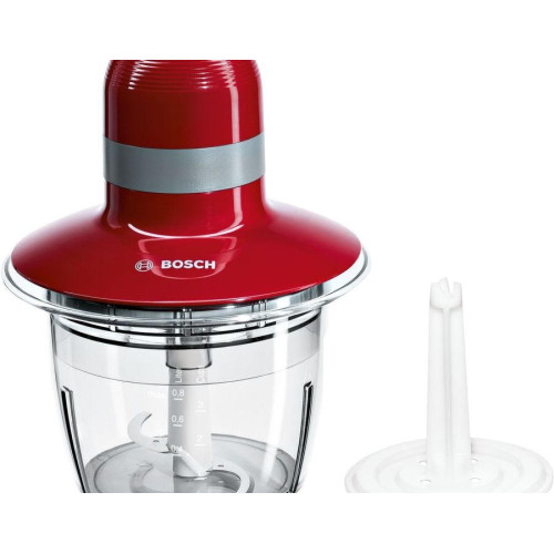 Измельчитель Bosch MMR08R2