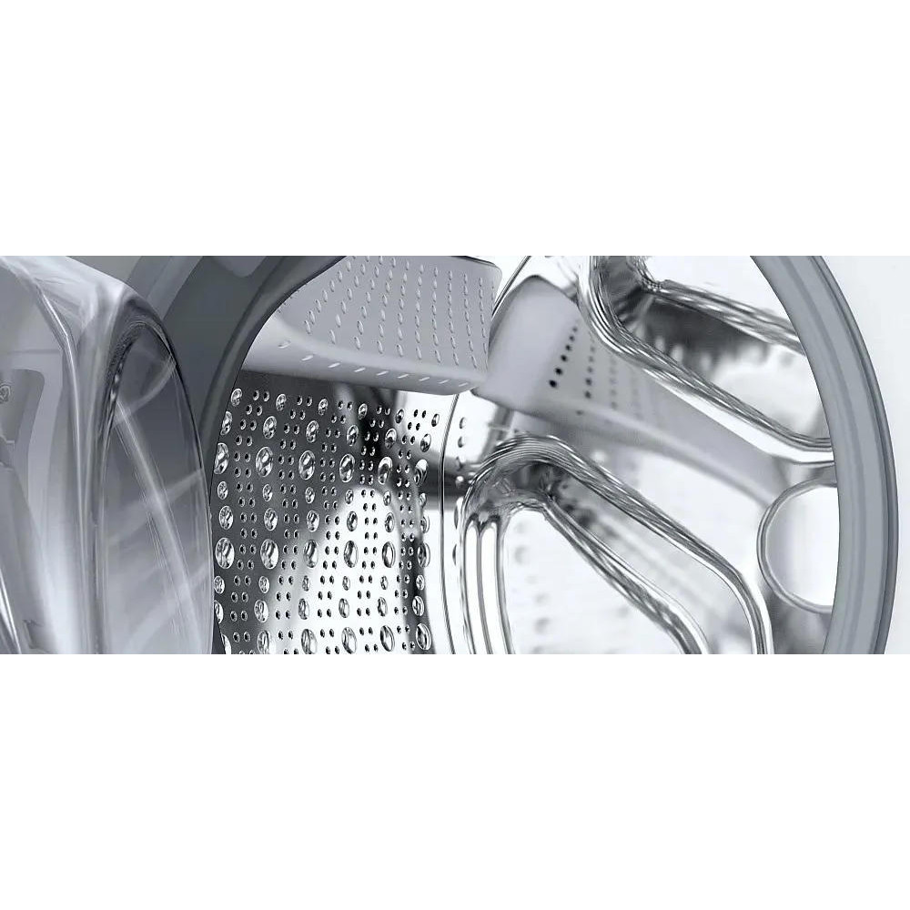 Стиральная машина Bosch WGG246ZLSN