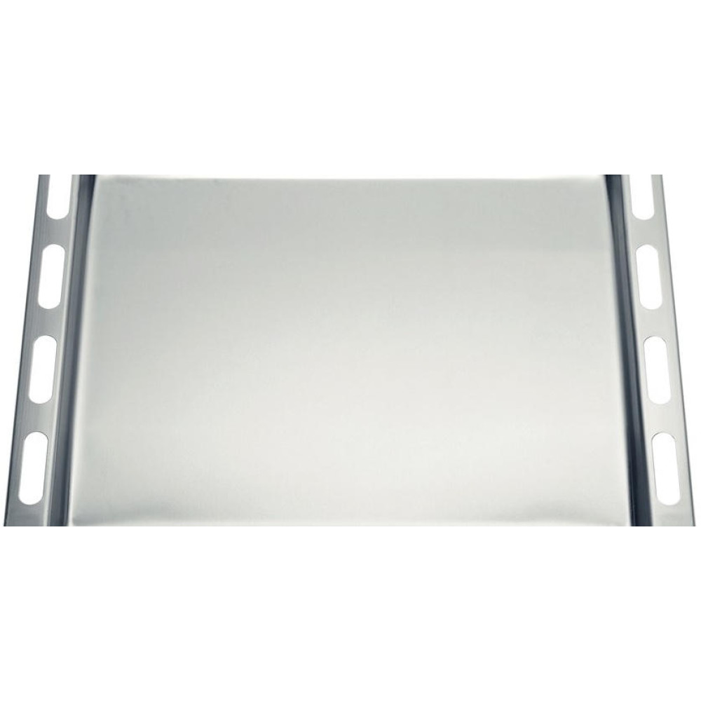 Духовой шкаф Bosch HBN 239E5R