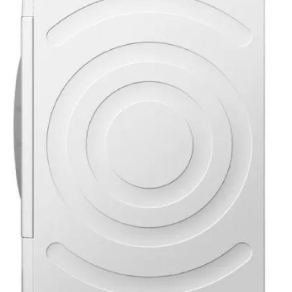 Сушильная машина Bosch WTX8HEL9SN