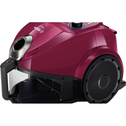 Пылесос Bosch BGS 32000