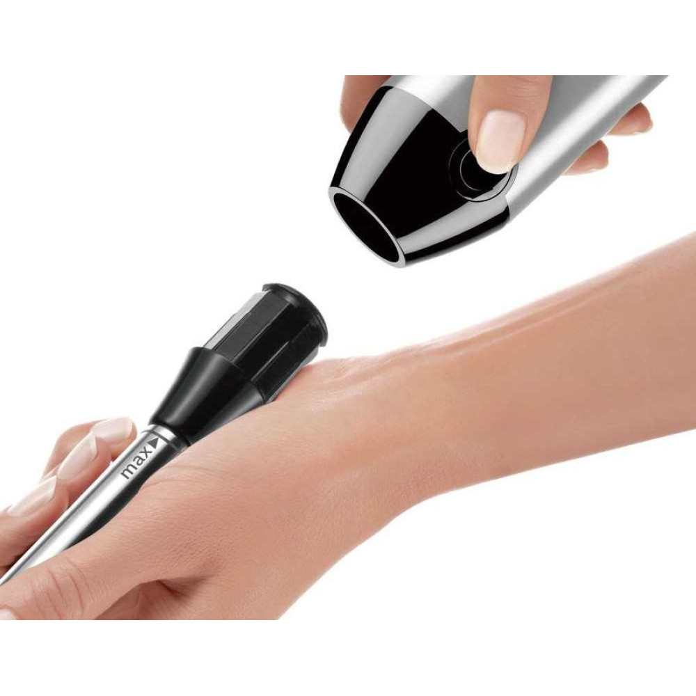 Блендер Bosch MS62M6110