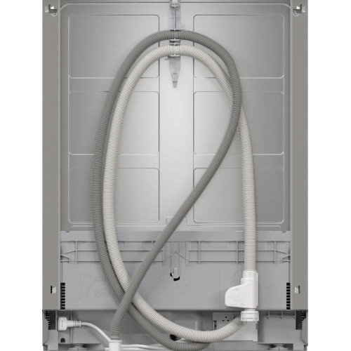 Посудомоечная машина Bosch SMS2HVI02E