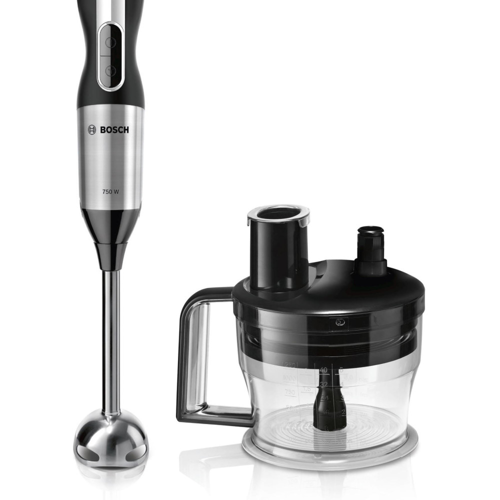 Блендер Bosch MSM 6S90B