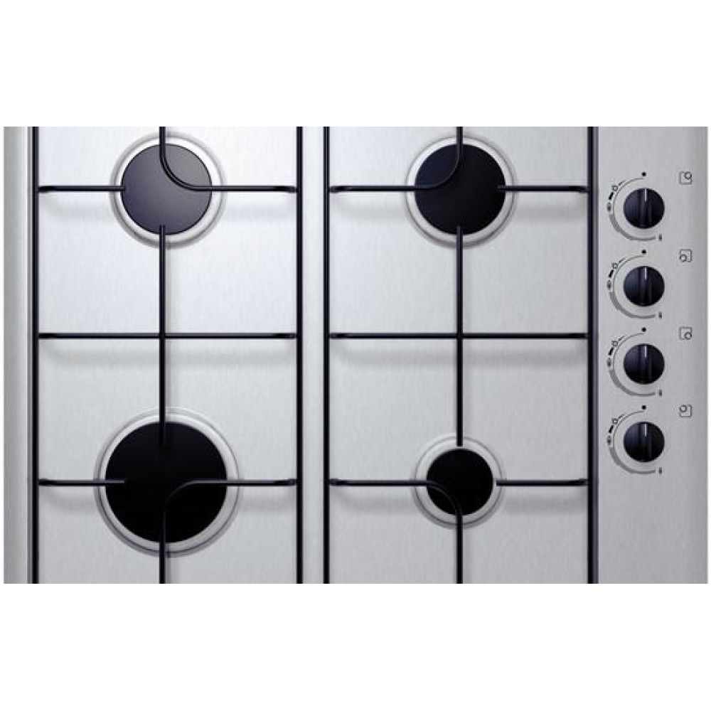 Газовая варочная панель Bosch NGU 4151 DE