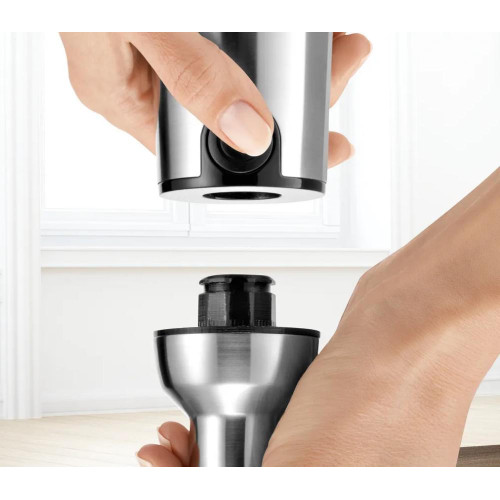 Блендер Bosch MS 8CM61V5