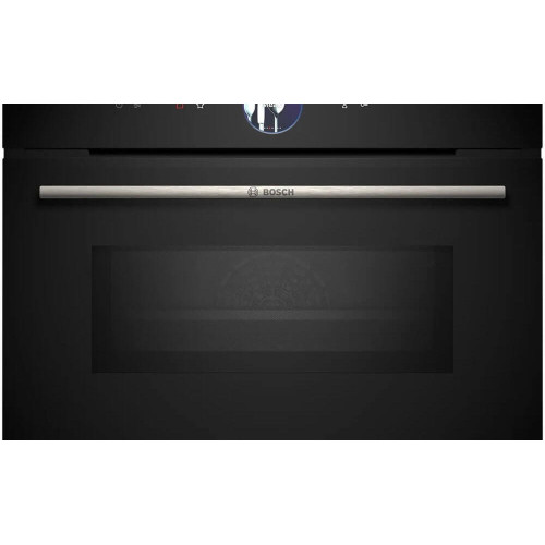 Духовой шкаф Bosch CMG7361B1