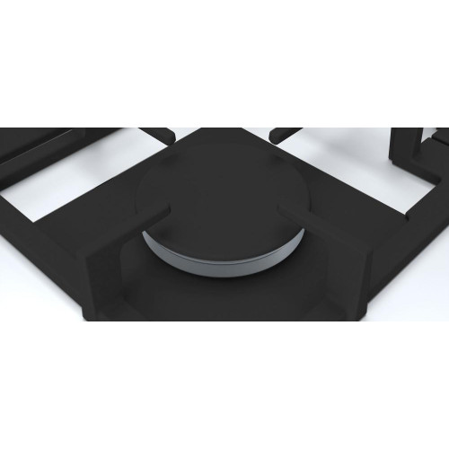 Газовая варочная панель Bosch PNP6B2O93R