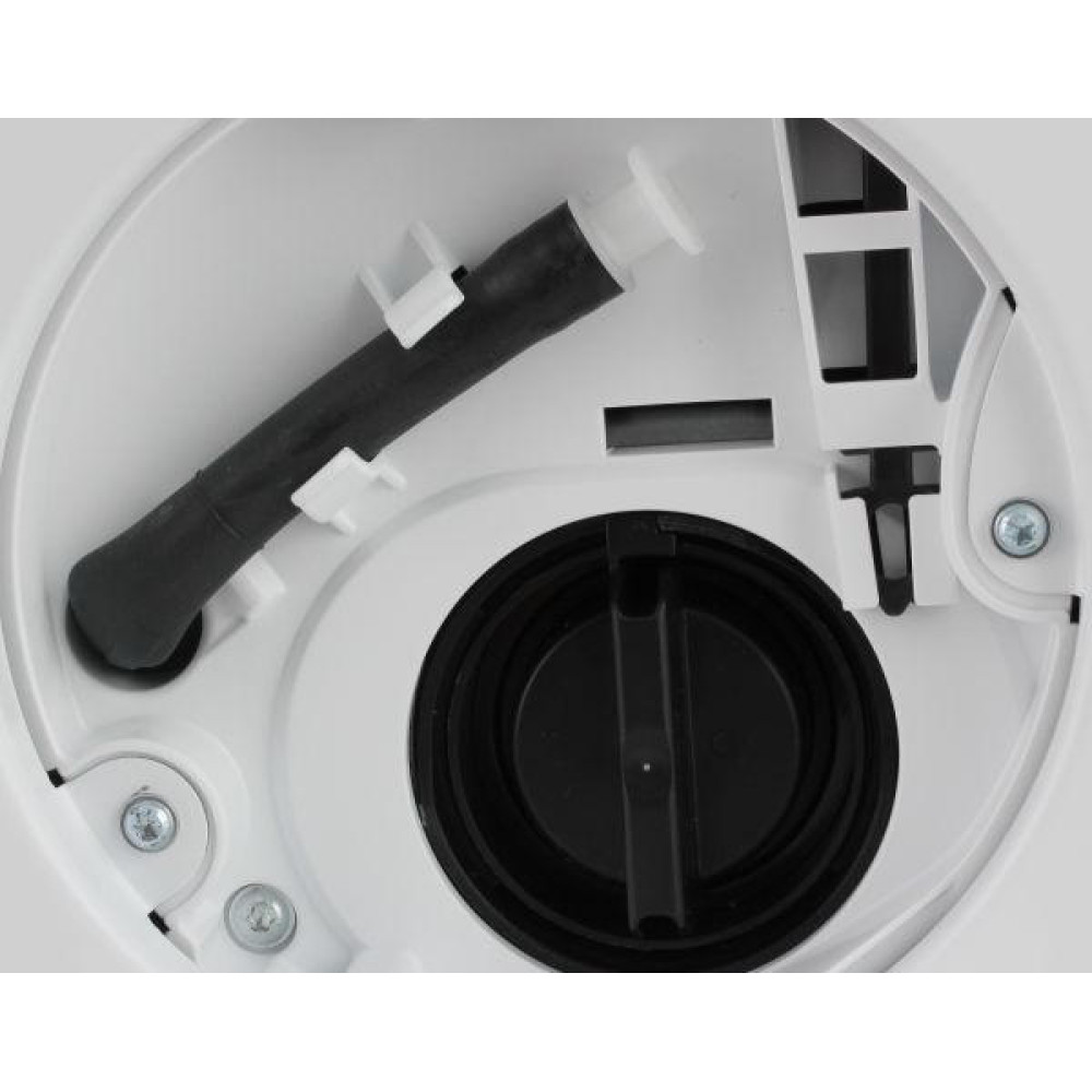 Стиральная машина Bosch WLK24160OE