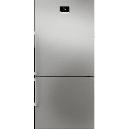 Двухкамерный холодильник Bosch KGP76AIC0N