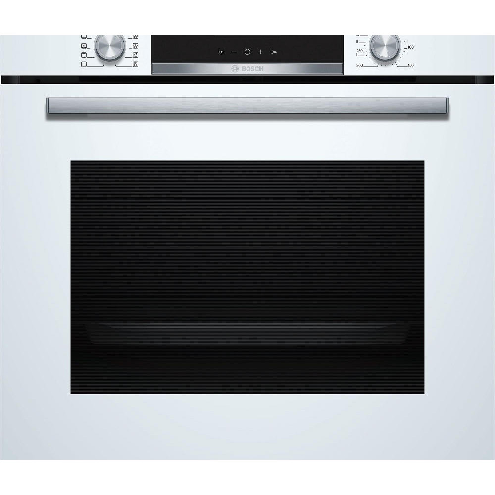 Духовой шкаф Bosch HBG537BW0R