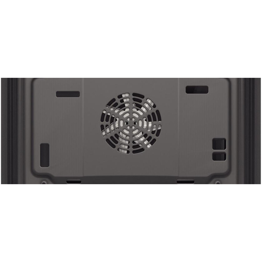 Духовой шкаф Bosch HBA 23RN61