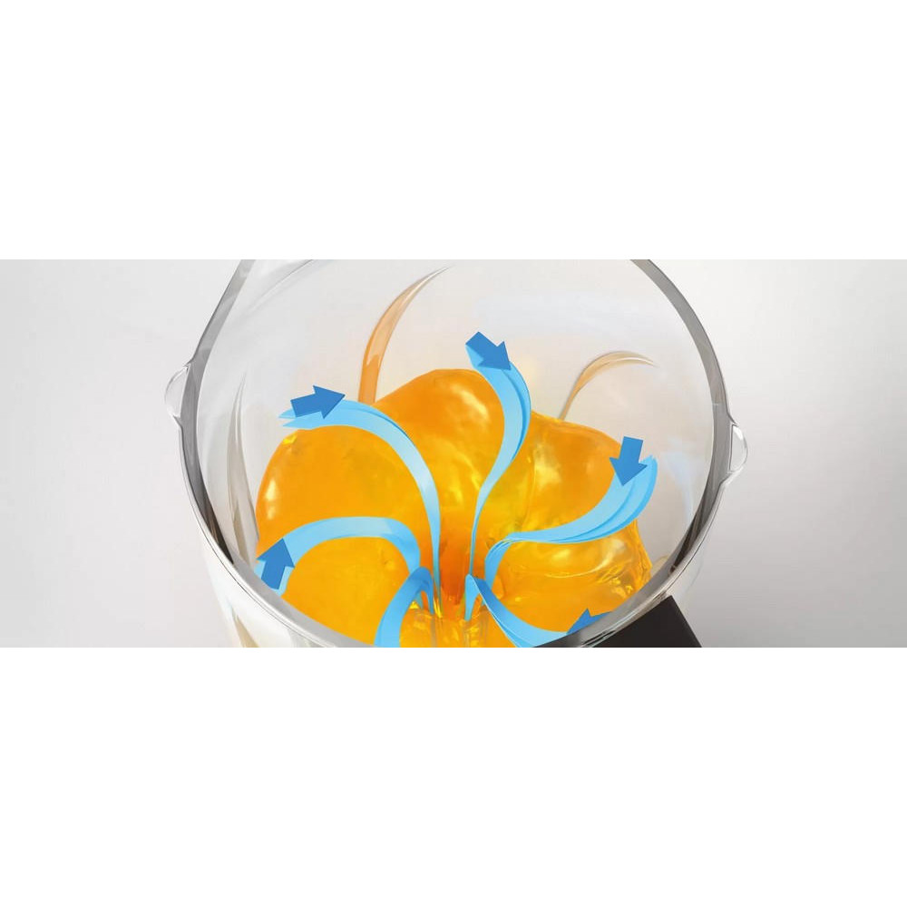 Блендер Bosch MMB6382M