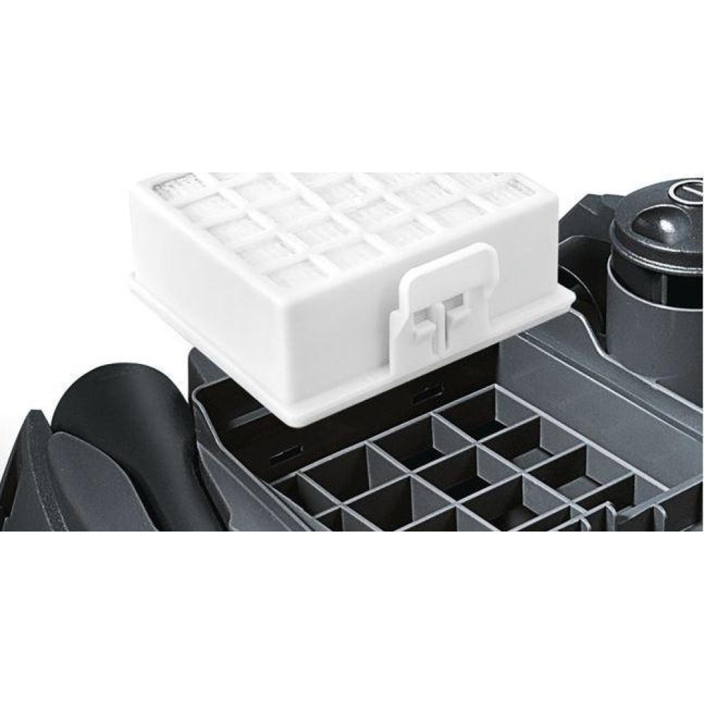 Пылесос Bosch BSGL32383