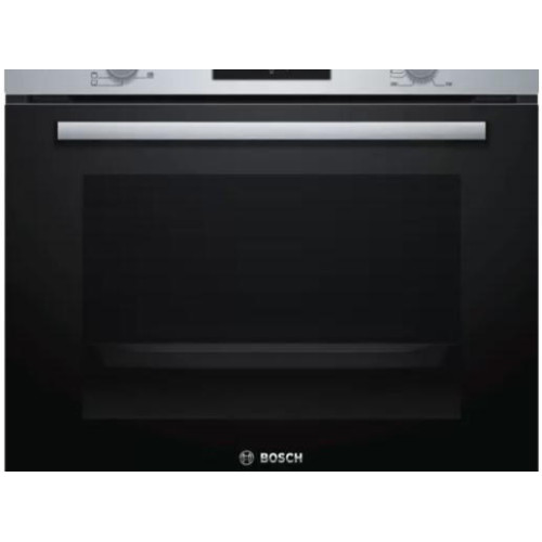 Духовой шкаф Bosch HBF114ER0R