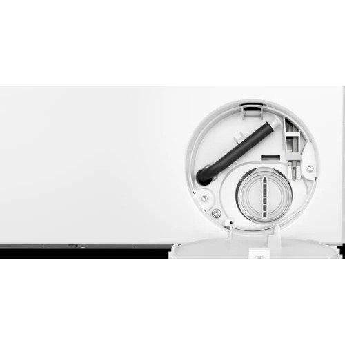 Стиральная машина Bosch WAN24066BY