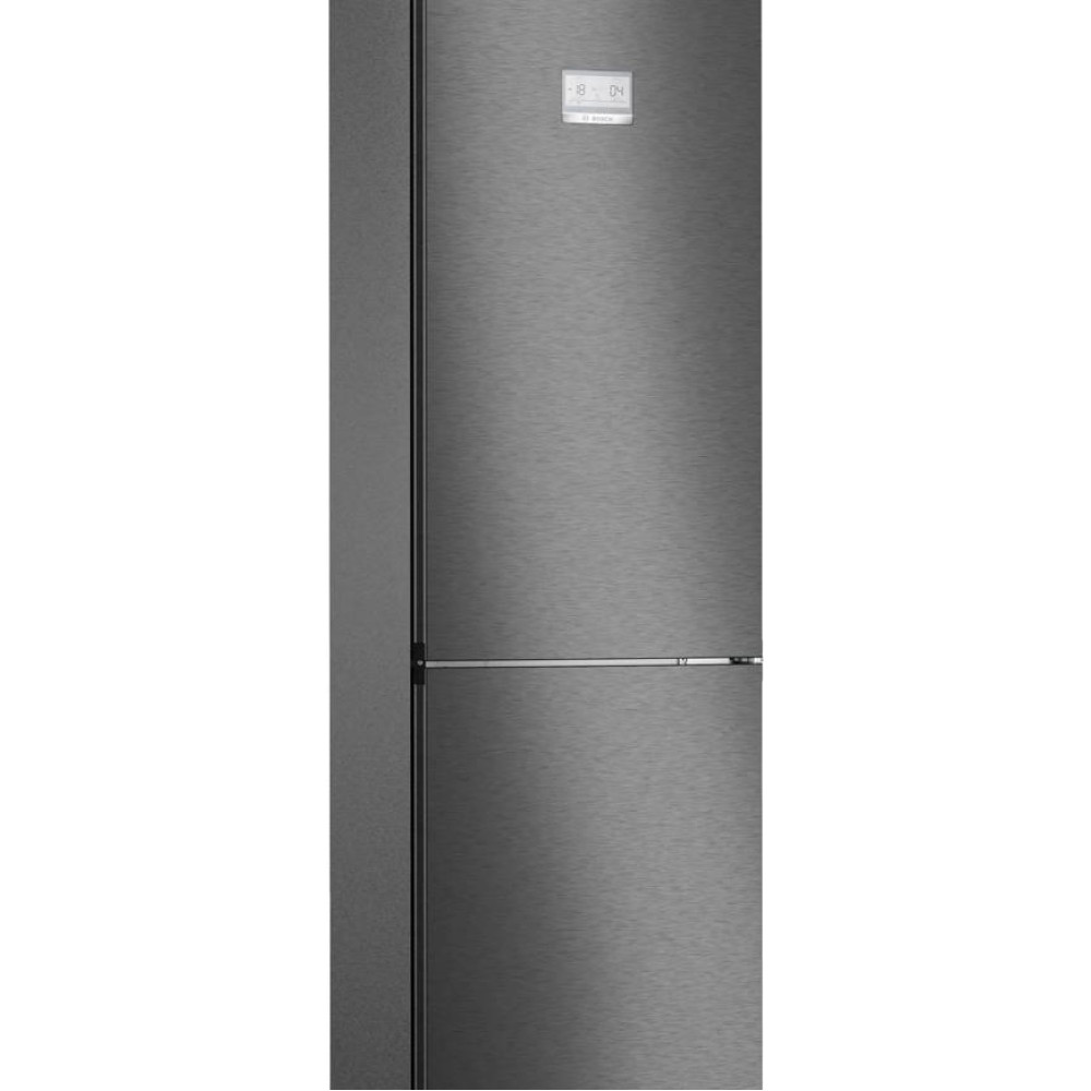 Двухкамерный холодильник Bosch KGN39AX32R