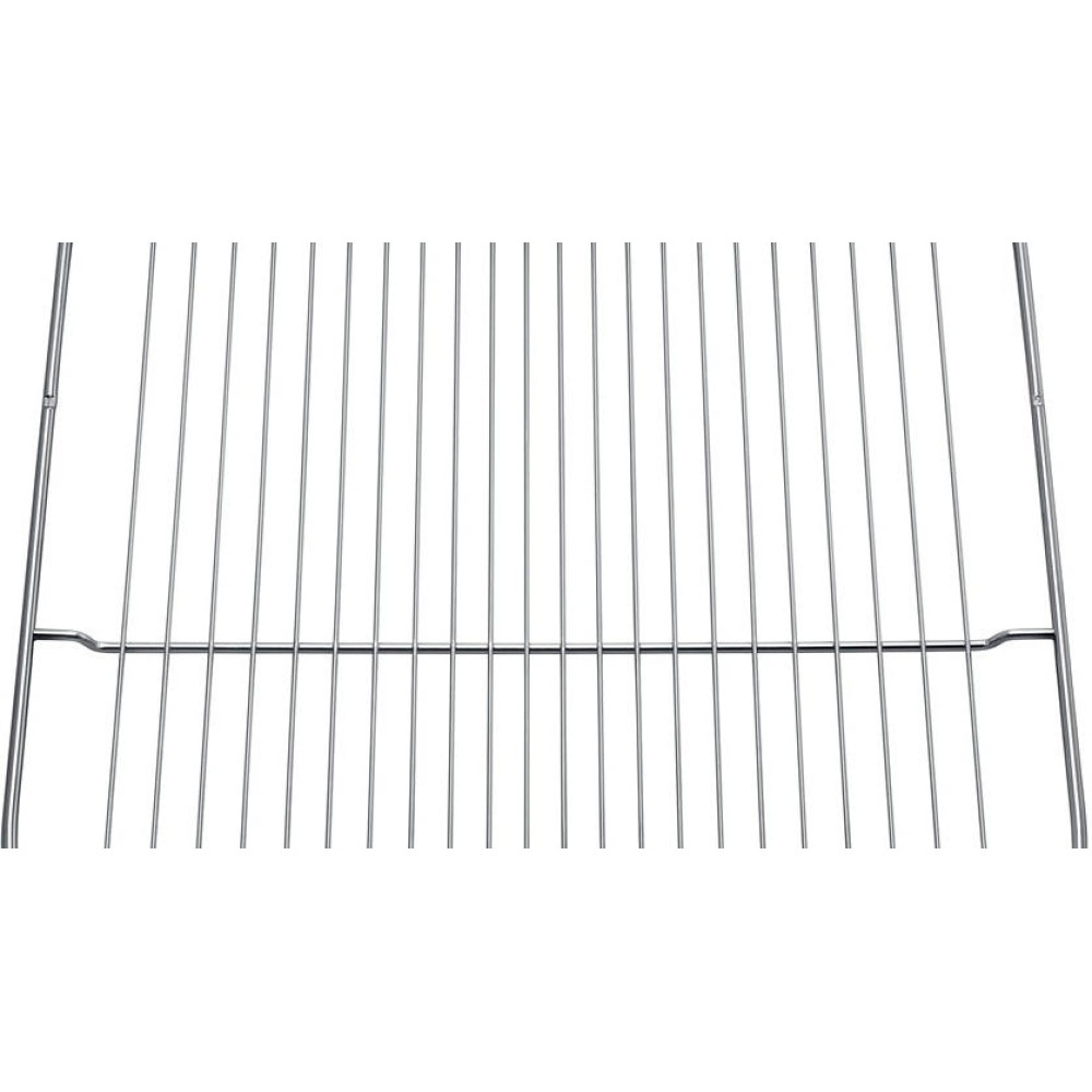 Духовой шкаф Bosch HBA 24U250