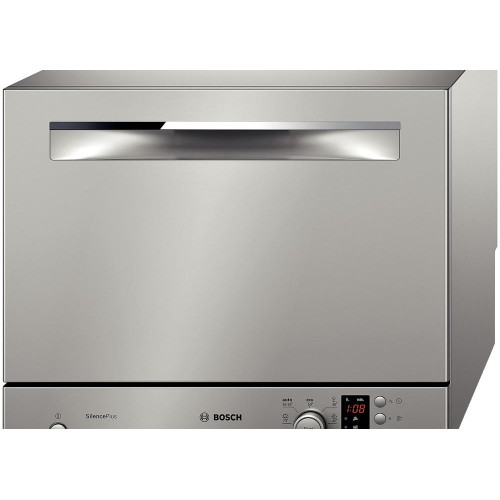 посудомоечная машина Bosch SKS 62E88 RU