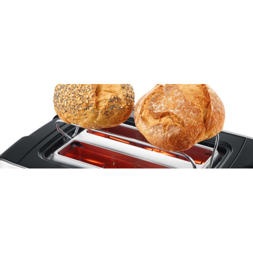 Тостер Bosch TAT6A913