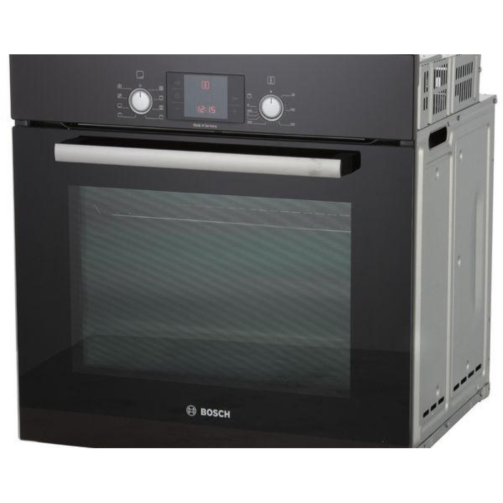 Духовой шкаф Bosch HBA 23S140 R