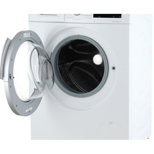 Стиральная машина Bosch WLT24460OE