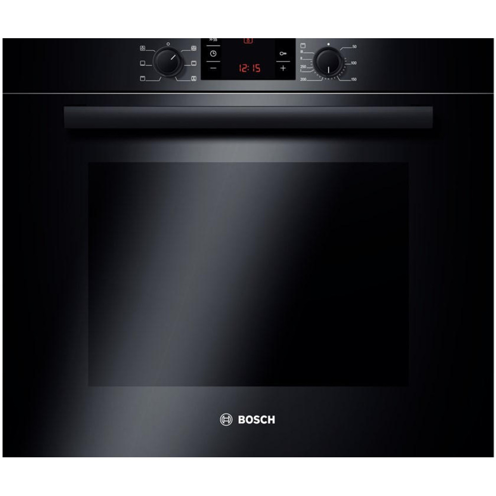 Духовой шкаф Bosch HBB 23C360R