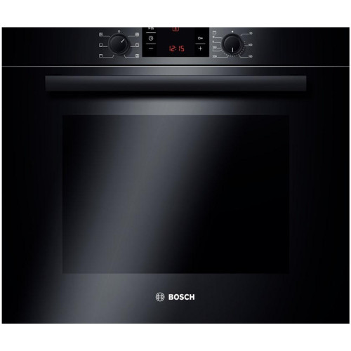 Духовой шкаф Bosch HBB 23C360R