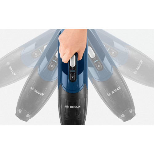 Пылесос Bosch BCHF216S