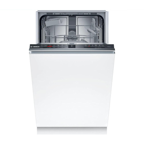 Посудомоечная машина Bosch SPV2HKX42E