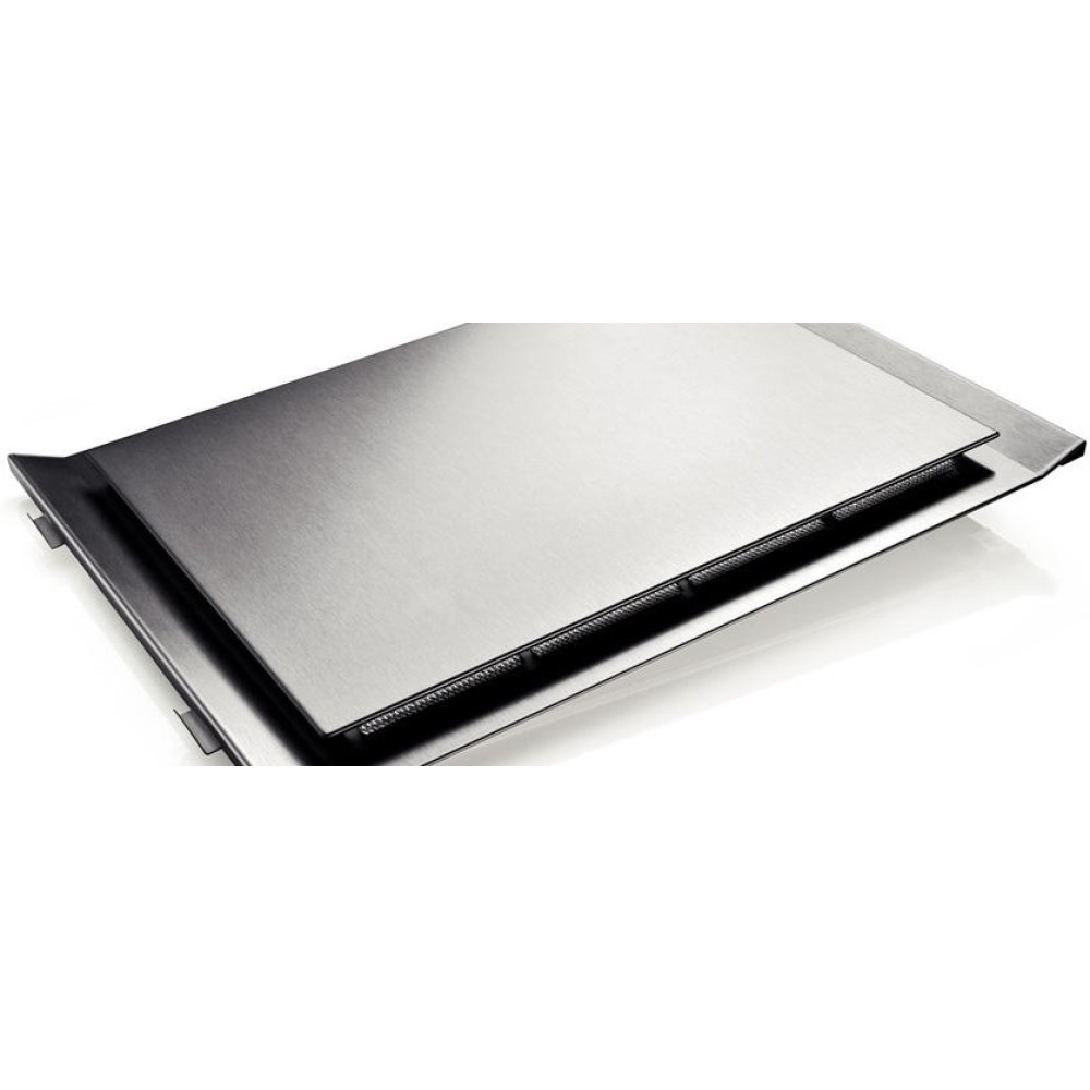 Вытяжка Bosch DIB 091K50