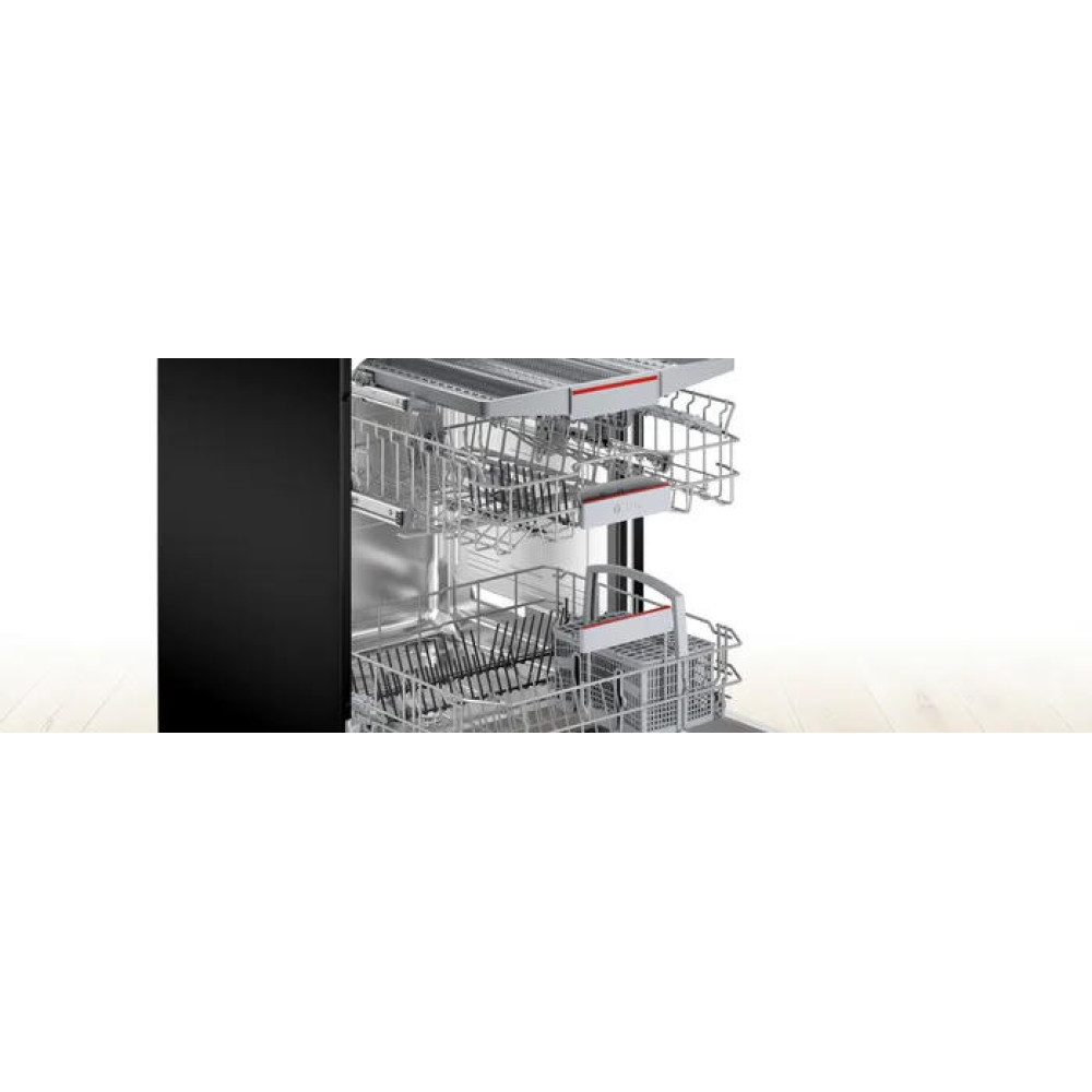 Посудомоечная машина Bosch SMS46NB01V