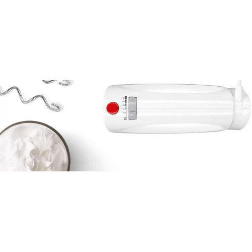Миксер Bosch MFQ3030S