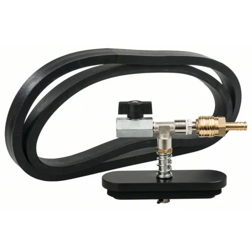 Bosch Vacuum Set вакуумный комплект для GRC 180/350, 2608550623