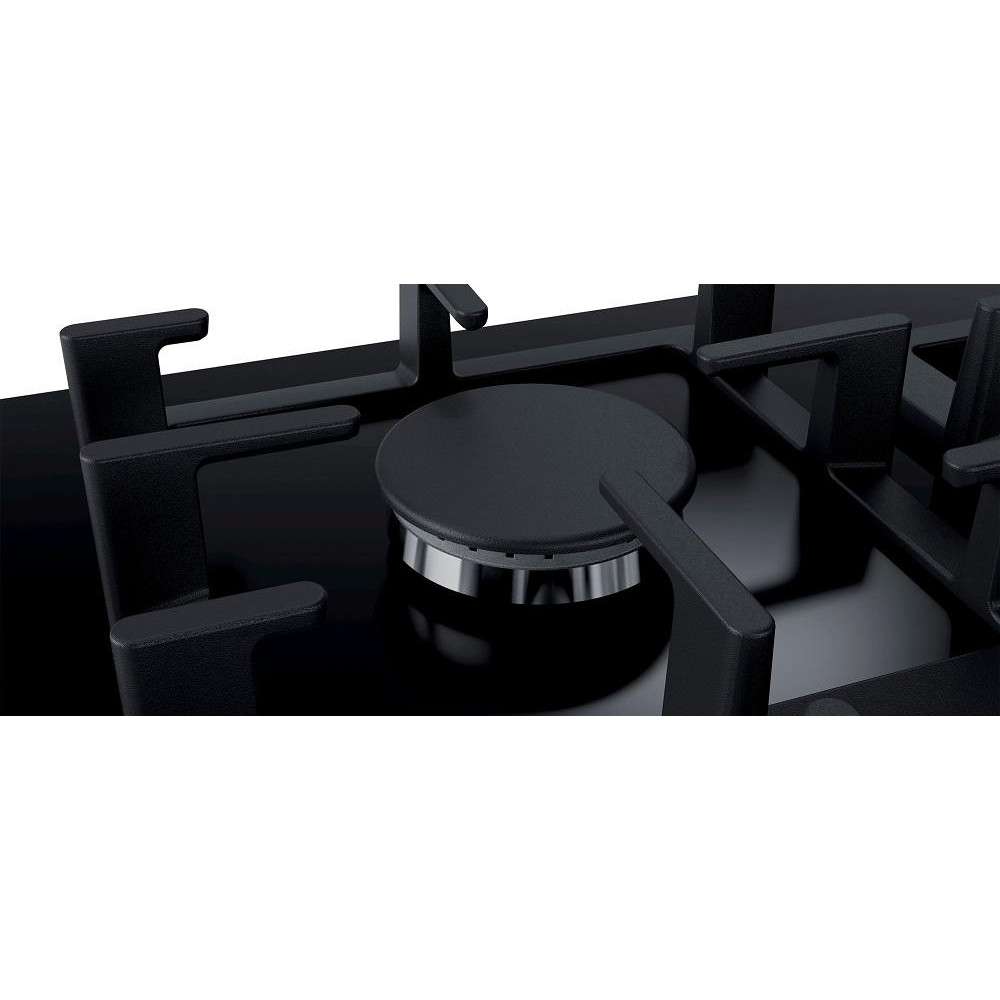 Газовая варочная панель Bosch PPP6A6C90R