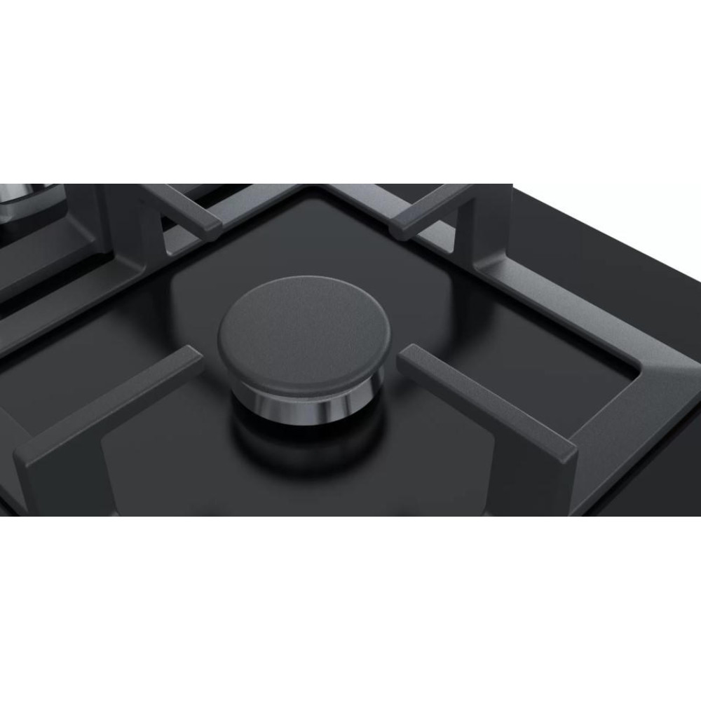 Газовая варочная панель Bosch PPH6A6B20R