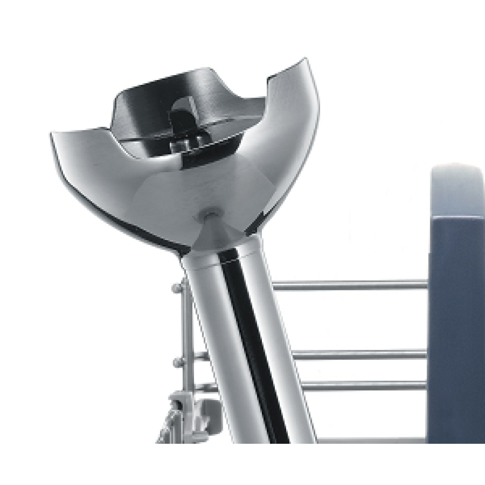 Блендер Bosch MSM 24100