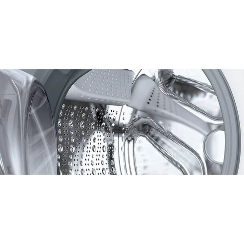 Стиральная машина Bosch WGB256A0ME
