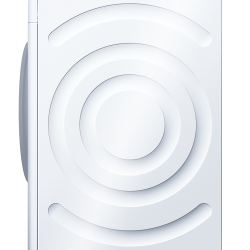 Сушильный автомат Bosch WTH85200OE